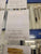 Wearingeul Magic Glitter Potion - Mind Control (10ml)-Pen Boutique Ltd