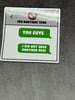 Pen Boutique Stickers-Pen Boutique Ltd