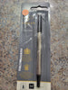 (Outlet) Refills-Pen Boutique Ltd