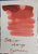 Sailor Manyo Ink Bottle - Sumomo (Cherry Blossom) - 50ml (Overseas Exclusive)-Pen Boutique Ltd