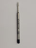 Pen Boutique Ballpoint Pen Refill (Fits Torpedo Pens)-Pen Boutique Ltd