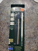 (Outlet) Refills-Pen Boutique Ltd