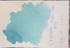 Diamine Forever Ink Bottle - Aqua Surf - 50 ml-Pen Boutique Ltd