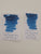 Diamine 160th Anniversary Ink Bottle - Port of Call - 75ml-Pen Boutique Ltd