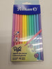 Pelikan Colored Pencils (Set of 12)-Pen Boutique Ltd