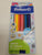 Pelikan Colored Pencils (Set of 12)-Pen Boutique Ltd