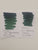 Diamine 160th Anniversary Ink Bottle - Canalside - 75ml-Pen Boutique Ltd