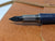 Montblanc Starwalker Fountain Pen - Doue - Space Blue Resin-Pen Boutique Ltd