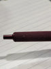(Outlet) Rotring 600 Ballpoint Pen