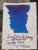 Endless Alchemy Stardust Shimmer Ink - Candy Sea & Toffee-Pen Boutique Ltd