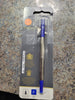 (Outlet) Refills-Pen Boutique Ltd