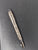 Montblanc Starwalker Fountain Pen - Doue - Space Blue Metal-Pen Boutique Ltd