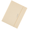 Hobonichi Pocket Envelope - A6-Pen Boutique Ltd