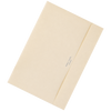 Hobonichi Pocket Envelope - A5-Pen Boutique Ltd