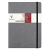 Clairefontaine My Essential Paginated Journal-Pen Boutique Ltd