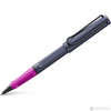 Lamy Safari Kewi Rollerball Pen - Pink Cliff 2024 (Special Edition)-Pen Boutique Ltd