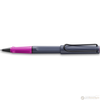 Lamy Safari Kewi Rollerball Pen - Pink Cliff 2024 (Special Edition)-Pen Boutique Ltd