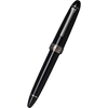 Sailor Bespoke Fountain Pen - Naginata Togi - Black Trim-Pen Boutique Ltd