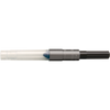 Sailor Bespoke Fountain Pen - Naginata Togi - Black Trim-Pen Boutique Ltd
