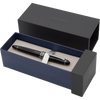 Sailor Bespoke Fountain Pen - Naginata Togi - Black Trim-Pen Boutique Ltd