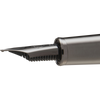 Sailor Bespoke Fountain Pen - Naginata Togi - Black Trim-Pen Boutique Ltd