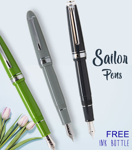 Sailor special