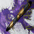Sailor Maki-e Fountain Pen Sakura Nagare - King of Pens-Pen Boutique Ltd