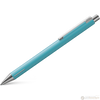 Lamy Econ Ballpoint Pen - Sea-Pen Boutique Ltd