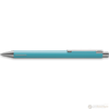 Lamy Econ Ballpoint Pen - Sea-Pen Boutique Ltd