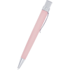Retro 51 Tornado Rollerball Pen - Rosé Pink (Seasonal Release) - Pen Boutique Ltd