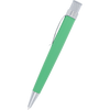 Retro 51 Tornado Rollerball Pen - Julip Green (Seasonal Release)-Pen Boutique Ltd