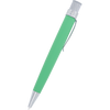 Retro 51 Tornado Rollerball Pen - Julip Green (Seasonal Release)-Pen Boutique Ltd