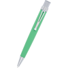 Retro 51 Tornado Rollerball Pen - Julip Green (Seasonal Release)-Pen Boutique Ltd