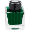 Montblanc Ink Bottle - M. Ali - 50ml