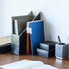 Stalogy Standard Notebook - Grid-Pen Boutique Ltd
