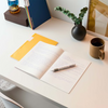 Stalogy Standard Notebook - Grid-Pen Boutique Ltd