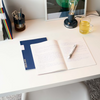 Stalogy Standard Notebook - Grid-Pen Boutique Ltd