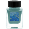 Tono & Lims Respect Collection - Bluebonnets at Sunrise - 30ml - Pen Boutique Ltd
