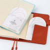 Hobonichi Blotting Paper - TSUKI no IRO