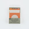 Hobonichi 12 Month Index Pockets - TSUKI no IRO - Pen Boutique Ltd