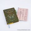 Hobonichi Pencil Board - V&A Series: Architectural Drawing - A5 - Pen Boutique Ltd