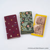 Hobonichi Pencil Board - V&A Series: Museum Stereographic Photograph - Weeks - Pen Boutique Ltd
