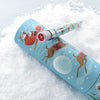 Retro 51 Tornado Popper Rollerball Pen - Merry and Write (Limited Edition)-Pen Boutique Ltd