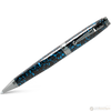 Monteverde Invincia Vega Ballpoint Pen - Starlight Blue-Pen Boutique Ltd