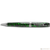 Monteverde Invincia Vega Ballpoint Pen - Starlight Green-Pen Boutique Ltd