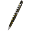 Monteverde Invincia Vega Ballpoint Pen - Starlight Yellow-Pen Boutique Ltd