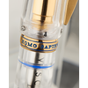 Visconti Homo Sapiens Fountain Pen - Full Demo (Limited Edition)-Pen Boutique Ltd