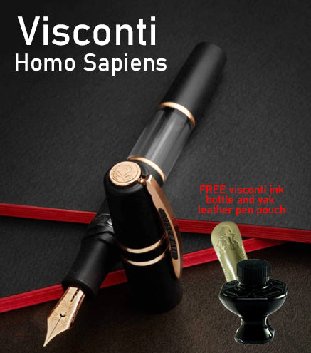 visconti-homo-sapiens-fountain-pens