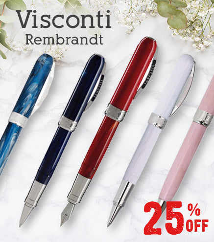 Visconti Rembrandi