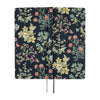 Hobonichi 2027 Light Hard Cover English Book - Liberty Fabrics: Floral Remedy - Tall & Slim (Weeks - January Start) - Pen Boutique Ltd